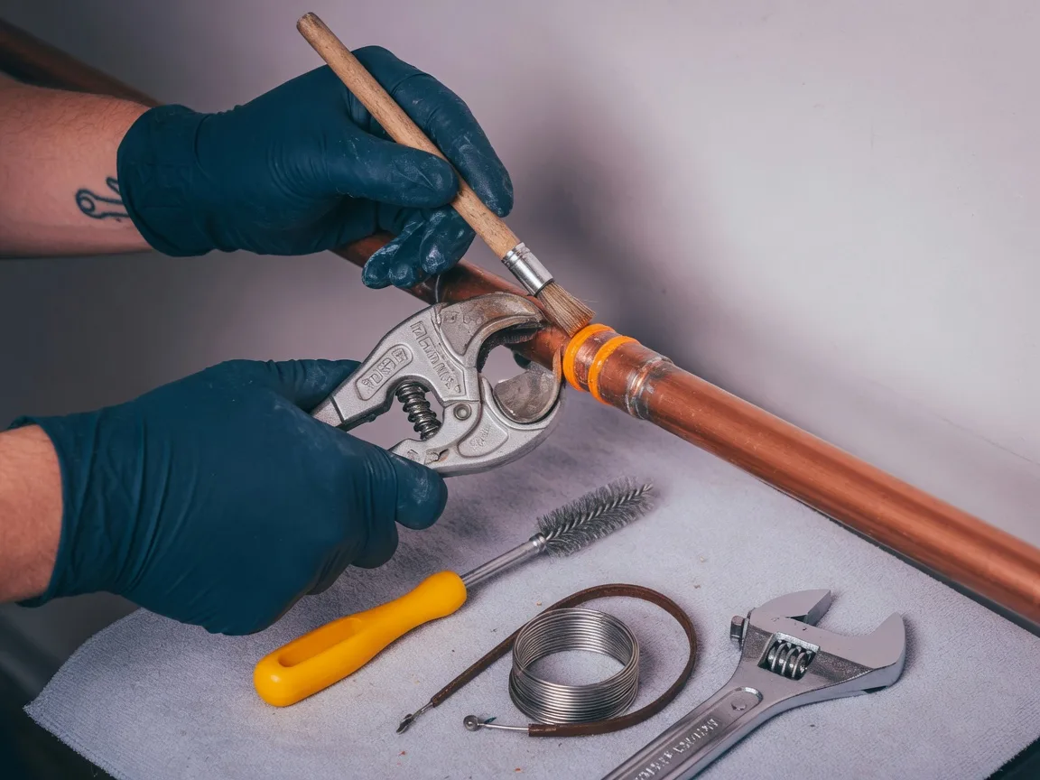 Why choose Sump Pump Repair in Peggy, TX